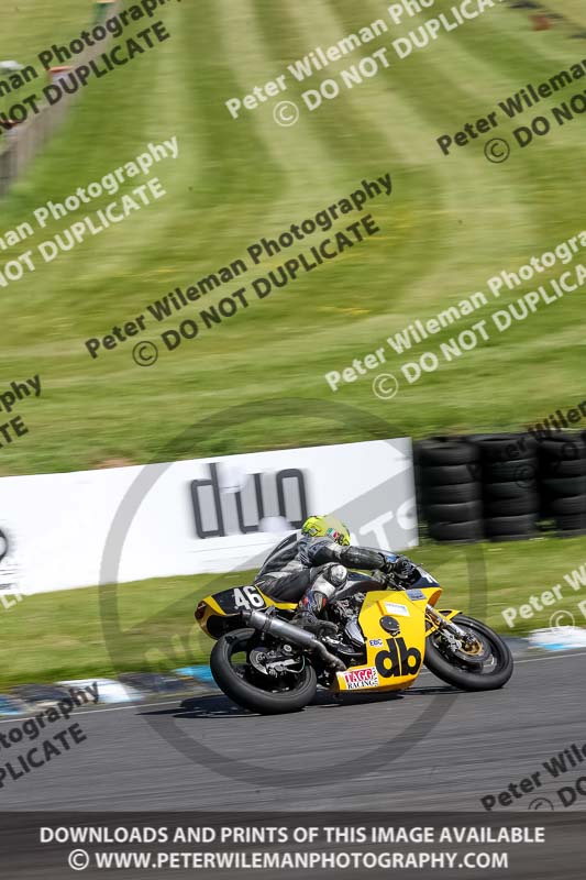 enduro digital images;event digital images;eventdigitalimages;lydden hill;lydden no limits trackday;lydden photographs;lydden trackday photographs;no limits trackdays;peter wileman photography;racing digital images;trackday digital images;trackday photos